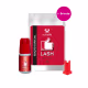 Cola Para Extensão de Cílios Sobelle Like Lash 3ml (1)