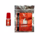 Cola Para Extensão de Cílios Sobelle Like Lash 3ml (5)