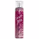 Body Splash Sweet Pea 236ml Bath & Body Works