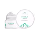 Dermatiká Glicolic - Máscara Facial 50g (1)