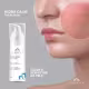 Hidra Calm Fluido Facial - 30g (2)