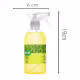Alop Aromas Citronela - Aromatizador de Ambiente 500ml (2)