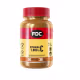 Fdc Vitamina C 1000mg Ácido Ascórbico 30 Comprimidos Importa