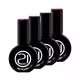 Esmalte em Gel - Lavanda de Cheiro EC148 - Nails 21 (3)