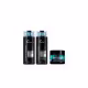 Kit Ultra Hydration Shampoo + Condicionador 300ml e Máscara Net Mask - Truss (1)
