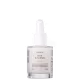 bunny. Milk Booster - Sérum Facial 30ml (1)