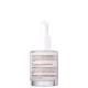 bunny. Milk Booster - Sérum Facial 30ml (3)