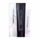 Sebastian Professionnal Hydre Kit Shampoo + Condicionador+ Máscara (1)