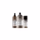 Kit Absolut Repair Molecular Shampoo 1,5L, Pré-Shampoo e Leave-in 100ml - LÓreal (1)