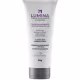 Creme Clareador Lumina Virilhas Axilas Coxa Joelho e Cotovelo 60g (1)