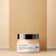 Kit L'Oréal Professionnel Serie Expert Absolut Repair Gold Máscara e Power Repair (2 produtos) (2)