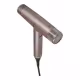 GA.MA Italy iQ3 Perfetto 110V Rose - Secador de Cabelo (2)