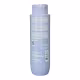 Kit Braé Stages Blonding - Shampoo 250ml + Máscara 200g + Treatment Oil Blend 35ml (4)