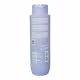 Kit Braé Stages Blonding - Shampoo 250ml + Condicionador 250ml + Leave-In Spray 260ml + Óleo Blend 35ml (5)