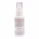 Kit Braé Stages Blonding - Shampoo 250ml + Condicionador 250ml + Leave-In Spray 260ml + Óleo Blend 35ml (4)