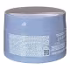 Kit Braé Stages Blonding - Shampoo 250ml + Condicionador 250ml + Máscara 200g + Treatment Creme Leave-In 200g (3)