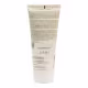 Kit Braé Stages Blonding - Shampoo 250ml + Treatment Creme Leave-In 200g (3)