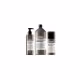 Kit Absolut Repair Molecular Shampoo 1,5L, Serúm e Leave-in - LÓreal (1)