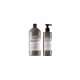 Kit Absolut Repair Molecular Shampoo 1,5L e Serúm 250ml - LÓreal (1)