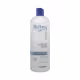 Kit Shampoo + Condicionador  Alfaparf Real Rigen Nutritive 1L (3)