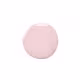 Esmalte em Gel - Elegancia Perola EC359 - Nails 21 (1)