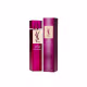 Perfume Feminino Elle Yves Saint Laurent 90 ML Eau De Parfum