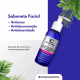 Kit Antiacne Sabonete + Esfoliante + Tônico + Sérum Review Care (7)