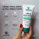 Creme Hidratante para as Mãos Luva De Silicone 70g Review Care (4)