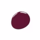 Esmalte em Gel - Da Agua para o Vinho EC412 - Nails 21 (2)