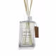 Aromatizador Difusor Varetas Vetiver 250 ml - Concentração (1)