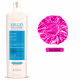 Kit Prohall Cosmetic Select One Antifrizz + Touca de Cetim Power (2 Produtos)