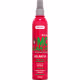 Soft Hair #Crush MC Leave-in Melancia - Leave-in 290ml (1)
