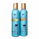 Kit Avlon Keracare Dry & Itchy Scalp Shampoo 240ml + Condicionador 240ml (1)