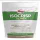 Vitafor Isocrisp Sabor Neutro - Suplemento Alimentar em Flocos 240g