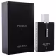 Club de Nuit Precieux Armaf Extrait de Parfum Masculino-55 ml (2)