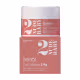 Gel Sólido Nude Baby 2  - 14g - Beltrat (1)