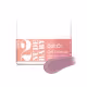 Gel Sólido Nude Baby 2  - 14g - Beltrat (2)