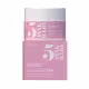 Beltrat Pink Baby 5 - Gel Sólido para Unhas 14g (1)