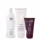 Kit Senscience Smooth + Mask Inner Restore Intensif (3 Produtos)