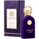 Philos Centro Maison Alhambra Eau de Parfum - Perfume Unissex 100ml (2)