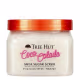 Coco Colada Esfoliante Tree Hut Unissex-510 g (1)