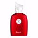 Sultana Halima Sahari Eau de Parfum Feminino-100 ml (1)