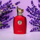 Sultana Halima Sahari Eau de Parfum Feminino-100 ml (3)