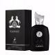 Cassius Maison Alhambra Eau de Parfum - Perfume Masculino 100ml (2)