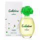 Cabotine Grès Eau de Parfum Feminino -100 ml (2)