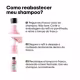 Kit L'Oréal Professionnel Serie Expert Vitamino Color Resveratrol + Refil (2 Produtos) (5)