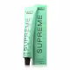 Vizet Coloração Supreme Chroma 4.0 Ni Castanho Médio 50g Vizet (1)