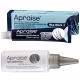 Apraise Tintura de Cílios e Sobrancelha Preto Azulado 2.0 e Oxidante