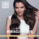 Stijl Miracle Elixir - Fluido Finalizador Bifásico 200ml (2)