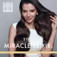 Stijl Miracle Elixir - Shampoo Hidratante 250ml (2)